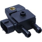 Sensor, Abgasdruck 1.993.308