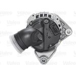 Valeo Lichtmaschine 439397 Valeo Lichtmaschine 439397