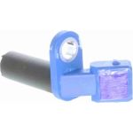 Vemo Kurbelwellensensor V25-72-0022 Vemo Kurbelwellensensor V25-72-0022