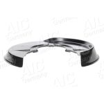 BREMSANKERBLECH H L VERZINKT D:320MM 56581 BREMSANKERBLECH H L VERZINKT D:320MM 56581