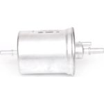 Kraftstofffilter F 026 403 012 Kraftstofffilter F 026 403 012