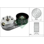 Spannarm, Keilrippenriemen 534 0597 10 Spannarm, Keilrippenriemen 534 0597 10
