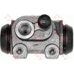 TRW Radbremszylinder BWF129 TRW Radbremszylinder BWF129