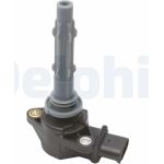 Zündspule GN10235-12B1 Zündspule GN10235-12B1
