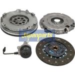 Japanparts Kupplungssatz KV-S02 Japanparts Kupplungssatz KV-S02