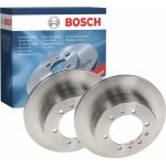 Bremsscheibe HA 0 986 479 385 Bremsscheibe HA 0 986 479 385
