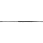 Vaico Gasdruckfeder für Heckklappe/Kofferraumdeckel V25-0416 Vaico Gasdruckfeder für Heckklappe/Kofferraumdeckel V25-0416