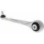 Vaico Fahrwerkslenker V10-5552 Vaico Fahrwerkslenker V10-5552