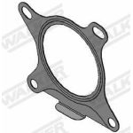 Walker Dichtung 80747 Walker Dichtung 80747