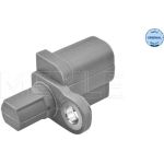 MEYLE Raddrehzahlsensor 7148990011