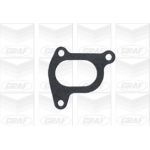 PA 451 Wasserpumpe PA451 PA 451 Wasserpumpe PA451
