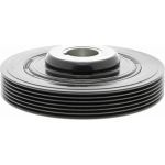Vaico Kurbelwellenriemenscheibe V42-0551 Vaico Kurbelwellenriemenscheibe V42-0551