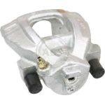 A.B.S. Bremstrommel 430221 A.B.S. Bremstrommel 430221