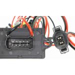 VEMO Vorwiderstand, Elektromotor-Kühlerlüfter V46-79-0014 VEMO Vorwiderstand, Elektromotor-Kühlerlüfter V46-79-0014