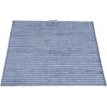 Filter, Innenraumluft 26-1642 Filter, Innenraumluft 26-1642