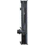 MAHLE Kühler, Motorkühlung CR 298 000P MAHLE Kühler, Motorkühlung CR 298 000P