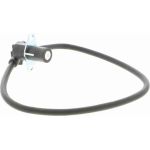 Vemo Kurbelwellensensor V24-72-0019