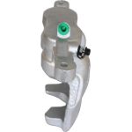 Bosch Bremssattel 0 986 135 573 Bosch Bremssattel 0 986 135 573