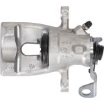 Tauschbremssattel HA re BHN316E Tauschbremssattel HA re BHN316E