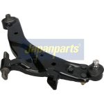 Querlenker Hyundai P. Trajet 2.0/2.0Crdi/2.7 Le BS-H33L Querlenker Hyundai P. Trajet 2.0/2.0Crdi/2.7 Le BS-H33L