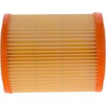 Bosch Luftfilter F 026 400 061 Bosch Luftfilter F 026 400 061