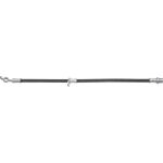 A.B.S. Bremsschlauch SL5614 A.B.S. Bremsschlauch SL5614