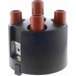 VEMO Zündverteilerkappe V10-70-0032 VEMO Zündverteilerkappe V10-70-0032
