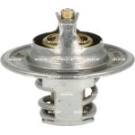 Thermostat, Kühlmittel 725212 Thermostat, Kühlmittel 725212