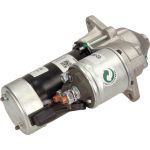 328.057.102 12V.Starter 328057102 328.057.102 12V.Starter 328057102