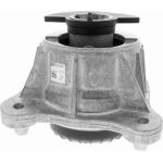 Vaico Motorlager V30-3090 Vaico Motorlager V30-3090