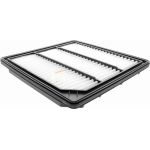 Vaico Luftfilter V24-1050 Vaico Luftfilter V24-1050