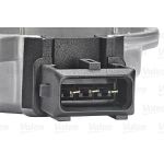 Valeo Positionssensor 253814 Valeo Positionssensor 253814