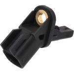 KAMOKA Sensor, Raddrehzahl 1060246 KAMOKA Sensor, Raddrehzahl 1060246