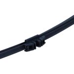 MAXGEAR Scheibenwischer 39-0716 MAXGEAR Scheibenwischer 39-0716