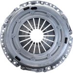 SACHS Kupplungssatz 3000 990 081 SACHS Kupplungssatz 3000 990 081