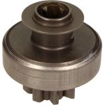 Valeo Anlasserritzel 594734 Valeo Anlasserritzel 594734