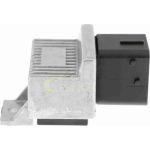 Vemo Glühzeitsteuergerät V46-71-0001 Vemo Glühzeitsteuergerät V46-71-0001