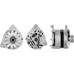 DRI Generator 214158652 DRI Generator 214158652