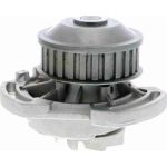Vaico Wasserpumpe / Kühlmittelpumpe V10-50038 Vaico Wasserpumpe / Kühlmittelpumpe V10-50038