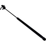 277047 Stabilus Gasdruckfeder (Gasfeder), hinten, 473 mm - 277047 277047 Stabilus Gasdruckfeder (Gasfeder), hinten, 473 mm - 277047