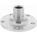 Vaico Radnabe V25-1842 Vaico Radnabe V25-1842
