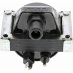 Vemo Zündspule V40-70-0055 Vemo Zündspule V40-70-0055