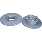 Bremsscheibe QD9217 Bremsscheibe QD9217