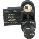 NRF O-Ring 38480 NRF O-Ring 38480