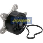 Japanparts Wasserpumpe PQ-2006 Japanparts Wasserpumpe PQ-2006