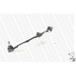 Monroe Fahrwerkslenker L10527
