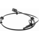 Vemo ABS-Raddrehzahlsensor V38-72-0263 Vemo ABS-Raddrehzahlsensor V38-72-0263