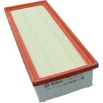 Luftfilter F 026 400 471