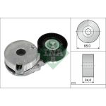 Riemenspanner, Keilrippenriemen 534 0733 10