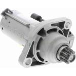 Vemo Anlasser V10-12-20230 Vemo Anlasser V10-12-20230